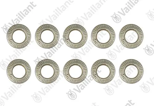 VAILLANT-Unterlegscheibe-x10-VC-1006-5-5-R2-u-w-Vaillant-Nr-0020144366 gallery number 1